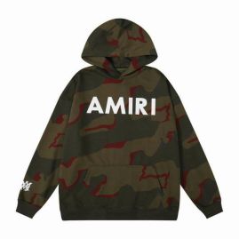 Picture of Amiri Hoodies _SKUAmiriS-XL8589658